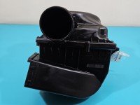 Obudowa filtra powietrza BMW X3 G01 AD862047304, 8620473 2.0d