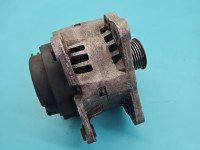 TEST Alternator Seat Ibiza IV 6J 03D903025H 1.2 MPI 12V