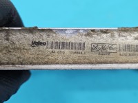 Chłodnica wody Ford Kuga Mk2 II 13-19 1.5 Ecoboost