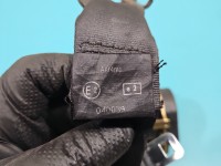 Pas bezpieczeństwa przód prawy pasażera Renault Trafic II