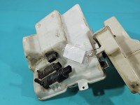 Zbiornik Zbiorniczek płynu spryskiwacza Vw Passat B6