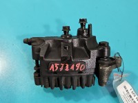 Zacisk tył prawy Honda VFR 800 98-01 inny 0.8b