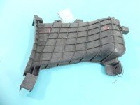 KIEROWNICA Wlot powietrza Kia Optima IV 15-20 2.0 16V