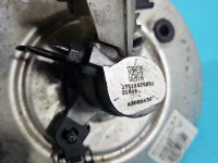 Serwo hamulcowe Toyota Proace City 9821104980, 0204J00547, 88MDE31761088J 1.5 D4D