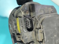 Reflektor lewy lampa przód Vw Lupo EUROPA