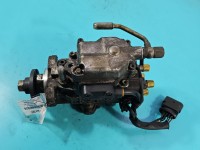 Pompa wtryskowa Skoda Octavia I 0460404977 1.9 tdi