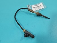 Czujnik temperatury spalin Mercedes CLA C118 X118 A0009050112