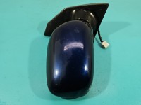 Lusterko prawe Toyota Corolla E12 europa