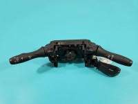 Przełącznik zespolony Renault Express 255671844R