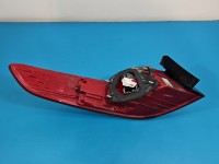 Lampa tył prawa błotnika Kia Optima IV 15-20 sedan EUROPA