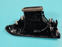 Kratka nawiewu BMW G30 9329545 EUROPA