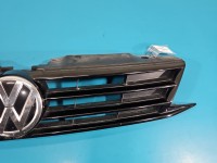 Atrapa grill Vw Jetta VI 5C6853655E
