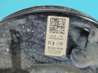 Serwo hamulcowe Vw Tiguan I 07- 3C1614105AH, 251178744001 2.0 TDI (CBAB)