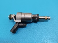 Wtryskiwacz Audi A4 B9 0261500244, 06L906036K 2.0 TFSI
