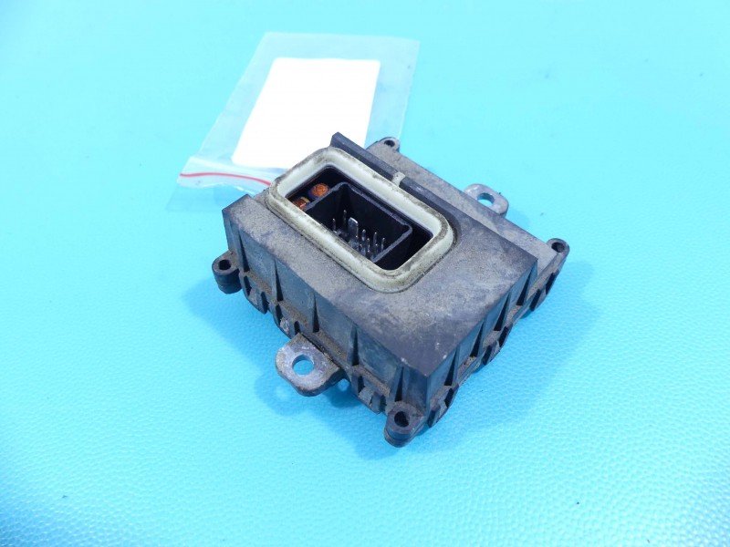 Przetwornica xenon Bmw X3 e83 6939069