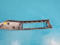 Listwa dekor deski bmw F30 9281204, 8046058, 9232091 3 sztuki.