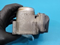 Przepustnica Seat Ibiza III 6L 1.4 16V 03C133062C