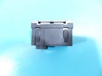 Przełącznik fotele, Europejska, Foteli, 6M2T-19K314-AB Ford S-max I MK1