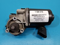 Silniczek Silnik wycieraczek przód Maserati Quattroporte VI 13- 91498-475