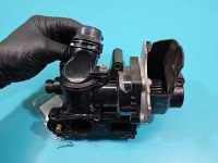 Pompa wody AUDI Q5 08- 2.0 TFSI 707152080