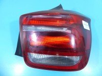 Lampa tył prawa BMW F20 HB