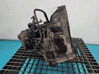 Skrzynia biegów JH3148 Nissan Micra K12 1.4 16V