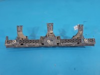 ŚLIZG ZDERZAKA Peugeot 3008 II