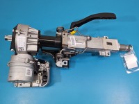 Pompa wspomagania Skoda Kamiq 2Q1423510DM, 2Q1909144AD 1.0 TSI