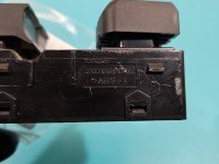 Przełącznik szyb Hyundai Elantra V 10-16 93570-3X332, 93570-3X332RY EU