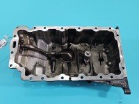 Zacisk tył prawy Fiat Scudo II 06- 2.0 jtd