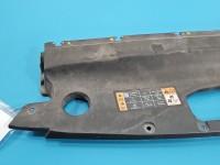 Osłona ZAŚLEPKA PLASTIK Ford Edge II