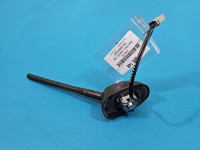Antena Suzuki Sx4 S-Cross 13-21 ZUR C09