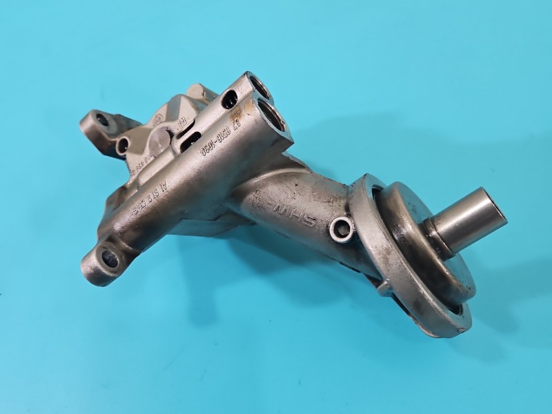 Pompa oleju Audi A8 D3 3.0 tdi (ASB) 059115105AC