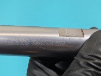 Listwa wtryskowa CZUJNIKI BMW X1 E84 0445214182 2.0d