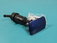 Spryskiwacz reflektora prawy Opel Zafira B 325769024