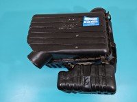 Obudowa filtra powietrza Opel Frontera B 897160903, 8-97138962-1 2.2 16V