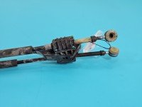 DŹWIGNIA LEWAREK WYBIERAK LINKI Opel Corsa F 1.2 12V wiel
