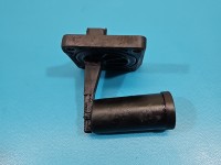 Czujnik poziomu oleju Opel Meriva A 24463474 1.6 16V