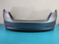 Zderzak tył Hyundai Elantra VI 15-20 UYS sedan