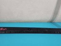 Relingi dachowe komplet Hyundai Santa Fe II 06-12