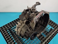 Skrzynia biegów Audi A3 8P 2.0 FSI
