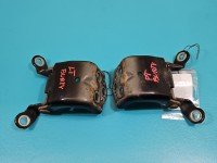 Zawias klapy tył tylnej Toyota Land Cruiser J200 07-