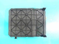 Komputer Sterownik silnika Citroen C3 I 1.4 hdi 9650920380