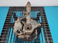 Zwrotnica prawa piasta przód 2.0 16V Honda CR-V I