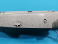 Kierunkowskaz przód prawy Citroen DS5 11-15 9687188680, 9687188680-04