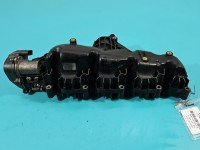 Nastawnik klap kolektora Vw Tiguan I 07- 03L129086, A2C53248883 2.0 tdi (CBA)