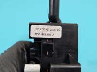 Przełącznik zespolony Audi A4 B5 4D0953513D