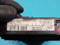 Sterownik moduł Citroen Berlingo I 9650584680