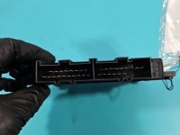 Sterownik skrzyni Mercedes W211 A0015453116 2.2 cdi