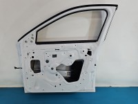 DRZWI PRZÓD PRAWE PASAŻERA Dacia Spring 5d OVQPA